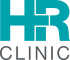 HR Clinic